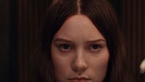<strong>Stoker</strong> Bande-annonce (2) VO