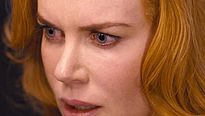 <strong>Stoker</strong> Extrait vidéo (3) VO