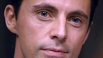 <strong>Stoker</strong> Extrait vidéo (6) VO