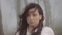 <strong>Violeta</strong> Bande-annonce VO