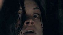 <strong>Evil Dead</strong> Extrait vidéo (3) VO