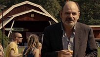 <strong>Rendez-vous à Kiruna</strong> Extrait vidéo (3) VF