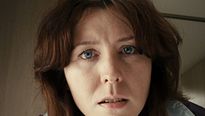 <strong>Touristes</strong> Bande-annonce VO