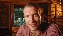 <strong>Die Hard : belle journée pour mourir</strong> Making Of (2) VO