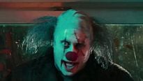 <strong>Dark Clown</strong> Bande-annonce VO