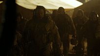 <strong>Zero Dark Thirty</strong> Extrait vidéo (2) VO