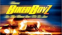 <strong>Biker Boyz</strong> Bande-annonce VF
