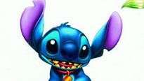 <strong>Lilo & Stitch</strong> Bande-annonce VO