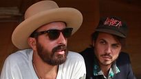 Interview 1 - Français