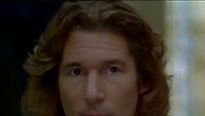 <strong>Lancelot, le premier chevalier</strong> Bande-annonce VO