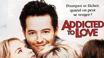 <strong>Addicted to Love</strong> Bande-annonce VO
