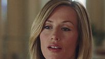 <strong>Möbius</strong> Extrait vidéo (2) VO