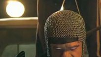 <strong>Knights of Badassdom</strong> Bande-annonce VO