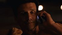 <strong>Intersections</strong> Extrait vidéo (2) VO