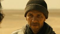 <strong>Intersections</strong> Extrait vidéo (6) VO