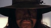<strong>Dead in Tombstone</strong> Bande-annonce VO