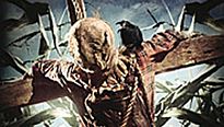 <strong>Husk</strong> Bande-annonce VO