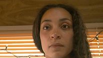 <strong>Les Manèges humains</strong> Bande-annonce (2) VF