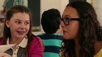 <strong>La Vraie vie des profs</strong> Making Of VF