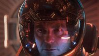<strong>Solaris</strong> Bande-annonce (2) VF