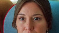 <strong>Les Amants passagers</strong> Extrait vidéo (4) VO
