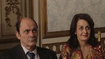 <strong>Au bout du conte</strong> Teaser (4) VF