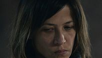 <strong>Arrêtez-moi</strong> Bande-annonce VF
