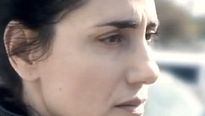 <strong>Invisible</strong> Bande-annonce VO