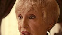 <strong>La Cage Dorée</strong> Teaser VF