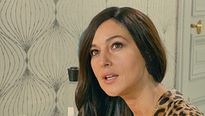 <strong>Des gens qui s'embrassent</strong> Extrait vidéo (5) VF