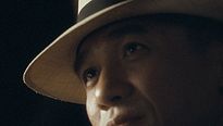 <strong>The Grandmaster</strong> Bande-annonce VO