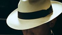 <strong>The Grandmaster</strong> Teaser VF