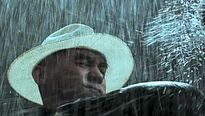 <strong>The Grandmaster</strong> Teaser (5) VO