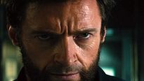 <strong>Wolverine : le combat de l'immortel</strong> Teaser VF