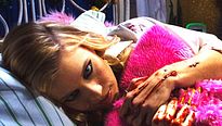 <strong>Julia X</strong> Bande-annonce VO