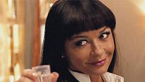 <strong>Red 2</strong> Bande-annonce (2) VF