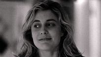 <strong>Frances Ha</strong> Bande-annonce VO