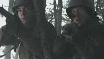 <strong>Company of Heroes</strong> Teaser (2) VF