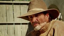 <strong>Yellow Rock</strong> Bande-annonce VO