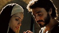 <strong>L'Enquête sacrée</strong> Bande-annonce VO