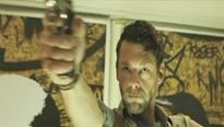 <strong>Pusher</strong> Bande-annonce VO