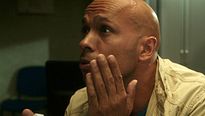 <strong>Mohamed Dubois</strong> Teaser (3) VF