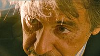 <strong>Un flic pour cible</strong> Bande-annonce VF