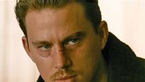 <strong>Un flic pour cible</strong> Bande-annonce (2) VO