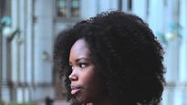 <strong>An Oversimplification of Her Beauty</strong> Teaser VO
