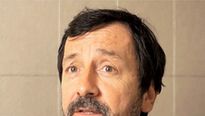 <strong>L'Autre vie de Richard Kemp</strong> Making Of (3) VF