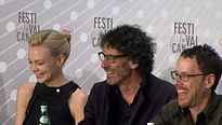 Inside Llewyn Davis : on s'amuse chez les Coen !