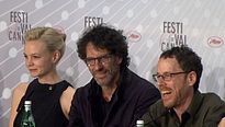 Inside Llewyn Davis : les Coen amis des chats ?