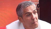 Samy Naceri : "Ce n'est pas mon trip de frapper les femmes"