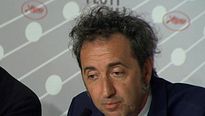 " La Dolce Vita est un chef-d'oeuvre ! "